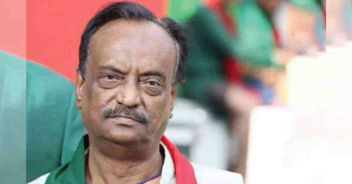 Music arena mourns , Musicians , Bangladeshi music , Bangladesh's music industry , Bangladesh's film industry , Alauddin Ali died , Alauddin Ali , music composer , music director , death of Alauddin Ali